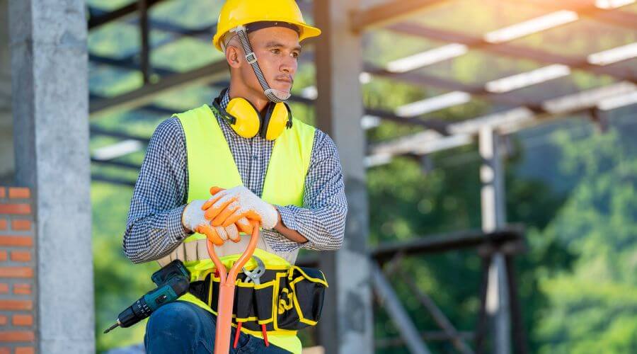 Professional Storm Sewer Service in Colwell, IA